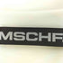 ミスチーフ MSCHF RHOMBUS BLUR T-shirt レディース import:M