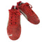 プーマ PUMA SPEEDCAT OG PUMA RED-PUMA WHITE レディース JPN:23