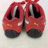プーマ PUMA SPEEDCAT OG PUMA RED-PUMA WHITE レディース JPN:23