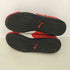 プーマ PUMA SPEEDCAT OG PUMA RED-PUMA WHITE レディース JPN:23