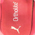 プーマ PUMA SPEEDCAT OG PUMA RED-PUMA WHITE レディース JPN:23