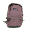 ミレー MILLET PRALO 14 軽量 バックパック レディース 14L