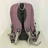 ミレー MILLET PRALO 14 軽量 バックパック レディース 14L
