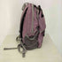 ミレー MILLET PRALO 14 軽量 バックパック レディース 14L