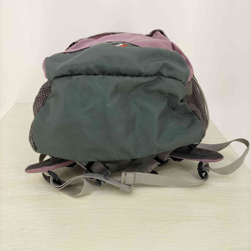 ミレー MILLET PRALO 14 軽量 バックパック レディース 14L
