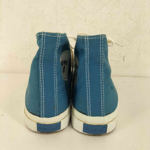 プロケッズ PRO-Keds 90s 韓国製 ハイカットスニーカー メンズ 7