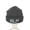 SULIF knitcap メンズ