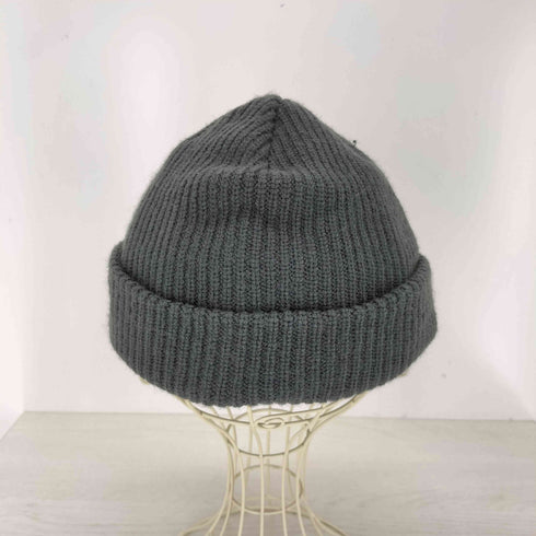 SULIF knitcap メンズ
