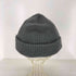 SULIF knitcap メンズ