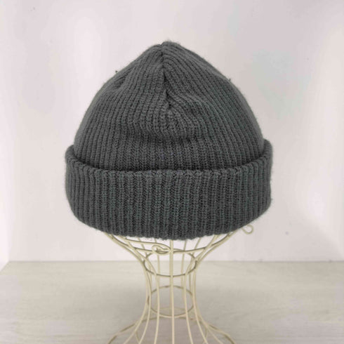SULIF knitcap メンズ