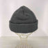 SULIF knitcap メンズ