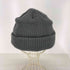 SULIF knitcap メンズ