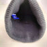 SULIF knitcap メンズ