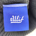 SULIF knitcap メンズ
