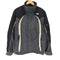 ザノースフェイス THE NORTH FACE HYVENT マウンテンパーカー レディース L