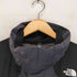 ザノースフェイス THE NORTH FACE HYVENT マウンテンパーカー レディース L