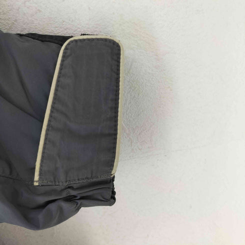 ザノースフェイス THE NORTH FACE HYVENT マウンテンパーカー レディース L