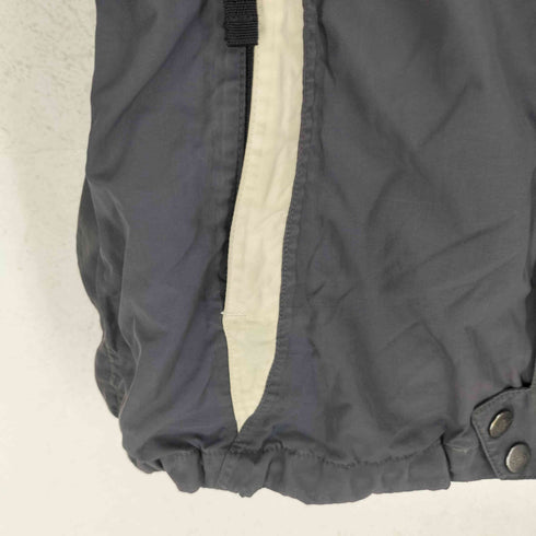 ザノースフェイス THE NORTH FACE HYVENT マウンテンパーカー レディース L