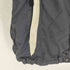 ザノースフェイス THE NORTH FACE HYVENT マウンテンパーカー レディース L