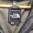 ザノースフェイス THE NORTH FACE HYVENT マウンテンパーカー レディース L