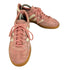 アディダスオリジナルス adidas Originals Handball Spezial Pantone/Cream White/Gum ハンドボール スペツィアル ローカットスニーカー メンズ JPN:26.5