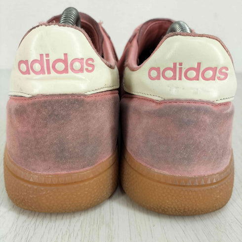 アディダスオリジナルス adidas Originals Handball Spezial Pantone/Cream White/Gum ハンドボール スペツィアル ローカットスニーカー メンズ JPN:26.5