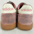 アディダスオリジナルス adidas Originals Handball Spezial Pantone/Cream White/Gum ハンドボール スペツィアル ローカットスニーカー メンズ JPN:26.5