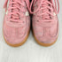 アディダスオリジナルス adidas Originals Handball Spezial Pantone/Cream White/Gum ハンドボール スペツィアル ローカットスニーカー メンズ JPN:26.5