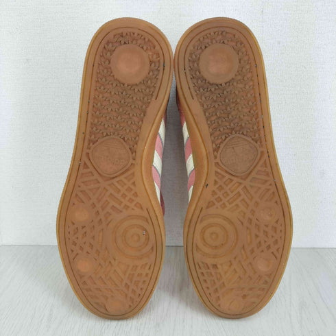 アディダスオリジナルス adidas Originals Handball Spezial Pantone/Cream White/Gum ハンドボール スペツィアル ローカットスニーカー メンズ JPN:26.5
