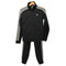 アディダス adidas スリーライン トラックジャケット + トラックパンツ セットアップ レディース 上:L 下:M