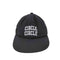 CIRCLE CIRCLE NEW CC COLLEGE LOGO OG 5 PANNEL CAP メンズ FREE