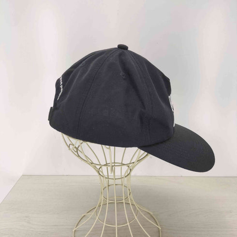 CIRCLE CIRCLE NEW CC COLLEGE LOGO OG 5 PANNEL CAP メンズ FREE