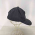 CIRCLE CIRCLE NEW CC COLLEGE LOGO OG 5 PANNEL CAP メンズ FREE