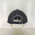 CIRCLE CIRCLE NEW CC COLLEGE LOGO OG 5 PANNEL CAP メンズ FREE