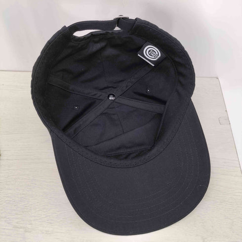CIRCLE CIRCLE NEW CC COLLEGE LOGO OG 5 PANNEL CAP メンズ FREE