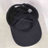 CIRCLE CIRCLE NEW CC COLLEGE LOGO OG 5 PANNEL CAP メンズ FREE