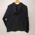 アディダスオリジナルス adidas Originals トレフォイル ハーフジップ パーカー レディース JPN:L
