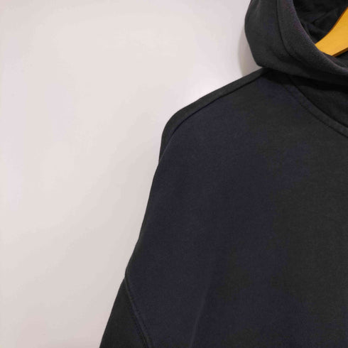アディダスオリジナルス adidas Originals トレフォイル ハーフジップ パーカー レディース JPN:L
