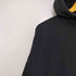 アディダスオリジナルス adidas Originals トレフォイル ハーフジップ パーカー レディース JPN:L