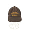 WESTERN HYDRODYNAMIC RESEARCH WHR-PROMO-HAT メンズ