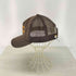 WESTERN HYDRODYNAMIC RESEARCH WHR-PROMO-HAT メンズ