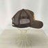 WESTERN HYDRODYNAMIC RESEARCH WHR-PROMO-HAT メンズ