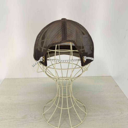 WESTERN HYDRODYNAMIC RESEARCH WHR-PROMO-HAT メンズ