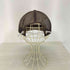 WESTERN HYDRODYNAMIC RESEARCH WHR-PROMO-HAT メンズ