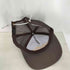 WESTERN HYDRODYNAMIC RESEARCH WHR-PROMO-HAT メンズ