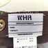 WESTERN HYDRODYNAMIC RESEARCH WHR-PROMO-HAT メンズ
