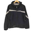 コロンビアスポーツウェア Columbia Sportswear ナイロン マウンテンパーカー ジャケット メンズ L