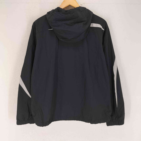 コロンビアスポーツウェア Columbia Sportswear ナイロン マウンテンパーカー ジャケット メンズ L