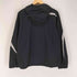コロンビアスポーツウェア Columbia Sportswear ナイロン マウンテンパーカー ジャケット メンズ L