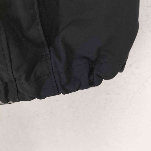 コロンビアスポーツウェア Columbia Sportswear ナイロン マウンテンパーカー ジャケット メンズ L